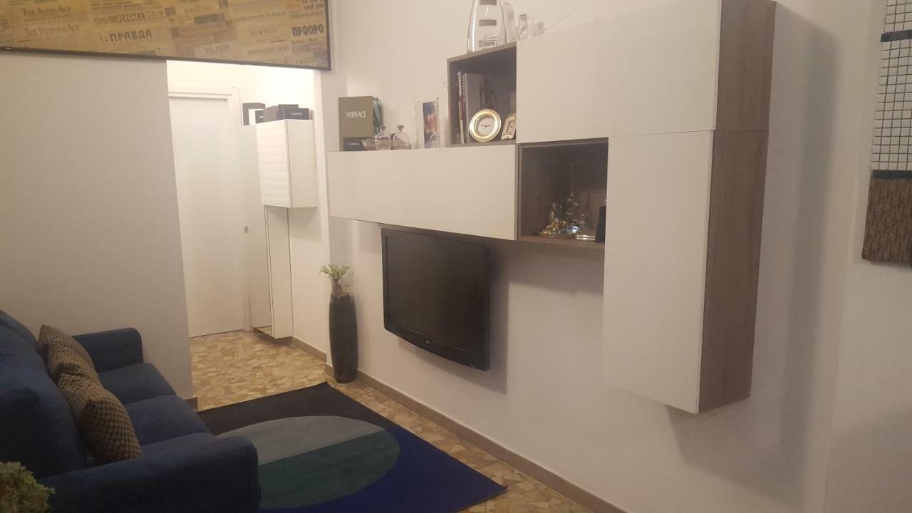 Nuvola B&B Milan Exterior photo